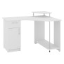 Computer desk "Atlant"