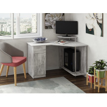 Computer desk "Atlant"