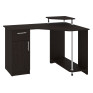 Computer desk "Atlant"