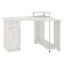 Computer desk "Atlant"