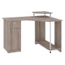 Computer desk "Atlant"
