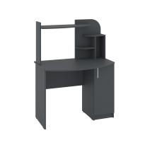 Computer desk "Atlas"