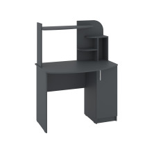 Computer desk "Atlas"