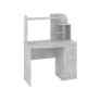 Computer desk "Atlas"