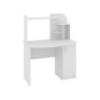 Computer desk "Atlas"