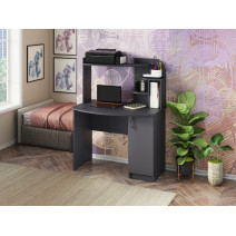 Computer desk "Atlas"