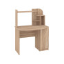 Computer desk "Atlas"