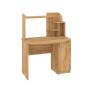 Computer desk "Atlas"