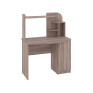 Computer desk "Atlas"