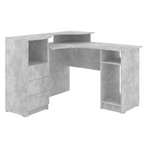 Computer desk "Atrix"