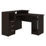 Computer desk "Atrix"