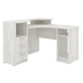 Computer desk "Atrix"