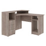 Computer desk "Atrix"