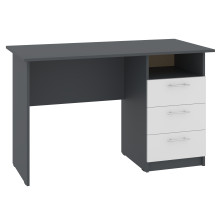 Writing desk "Buklet"