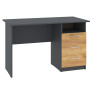Writing desk "Buklet"