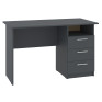Writing desk "Buklet"