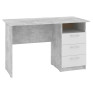 Writing desk "Buklet"