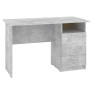 Writing desk "Buklet"