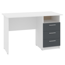 Writing desk "Buklet"