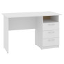 Writing desk "Buklet"