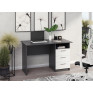 Writing desk "Buklet"