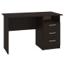 Writing desk "Buklet"