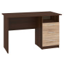 Writing desk "Buklet"