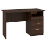 Writing desk "Buklet"