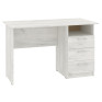 Writing desk "Buklet"