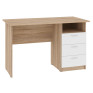 Writing desk "Buklet"
