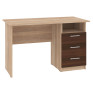 Writing desk "Buklet"