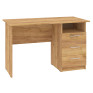 Writing desk "Buklet"