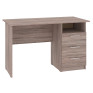 Writing desk "Buklet"