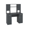 Computer desk "Vector"