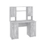 Computer desk "Vector"