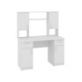 Computer desk "Vector"