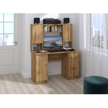 Computer desk "Vector"