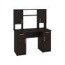 Computer desk "Vector"
