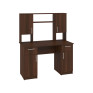 Computer desk "Vector"