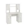 Computer desk "Vector"