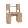 Computer desk "Vector"