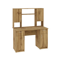 Computer desk "Vector"