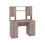 Computer desk "Vector"