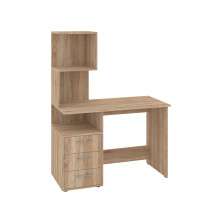 Computer desk "Virazh"