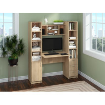 Computer desk "Grand"