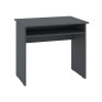 Writing Desk "Dynamo"
