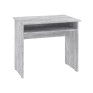 Writing Desk "Dynamo"