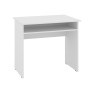 Writing Desk "Dynamo"