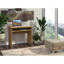 Writing Desk "Dynamo"