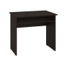 Writing Desk "Dynamo"